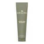 Origins Čisticí pleťový krém Checks And Balances™ (Frothy Face Wash) 150 ml