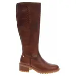 Dámské kozačky Pikolinos W0D-9761 cuero 39