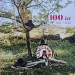Lidečanka – 100 let