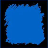 Pastel Conté á Paris – 010 Ultramarine