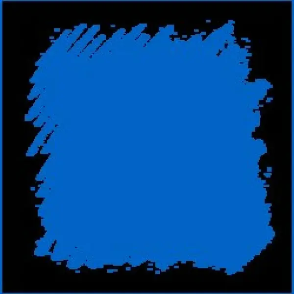 Pastel Conté á Paris – 010 Ultramarine