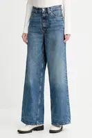 Džíny Tommy Hilfiger