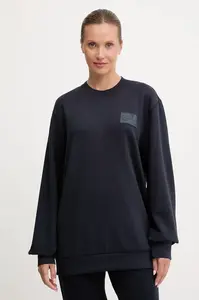 Mikina EA7 Emporio Armani