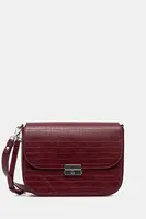 Kabelka United Colors of Benetton