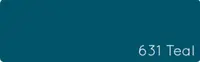 Jacquard Acid Dyes - 631 Teal