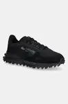 Tenisky Lacoste Elite Active Sneakers