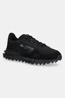 Tenisky Lacoste Elite Active Sneakers