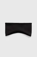 Čelenka Smartwool Active Fleece Wind