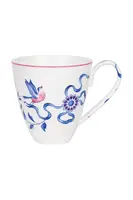 Hrnek Palais Royal 330 ml