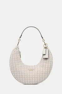 Kabelka Guess MIREMA