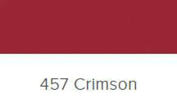 Jacquard iDye Poly 457 Crimson 14 g