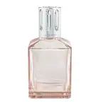Maison Berger Paris Katalytická lampa Square 370 ml 1 ks nude