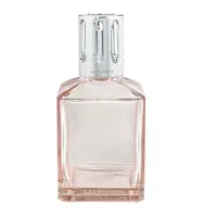 Maison Berger Paris Katalytická lampa Square 370 ml 1 ks nude