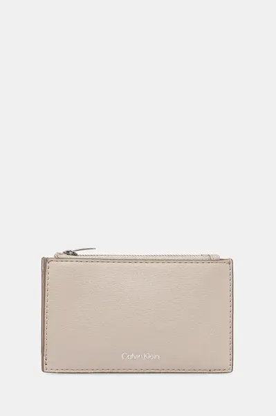 Peněženka Calvin Klein