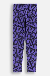 Dětské legíny Coccodrillo