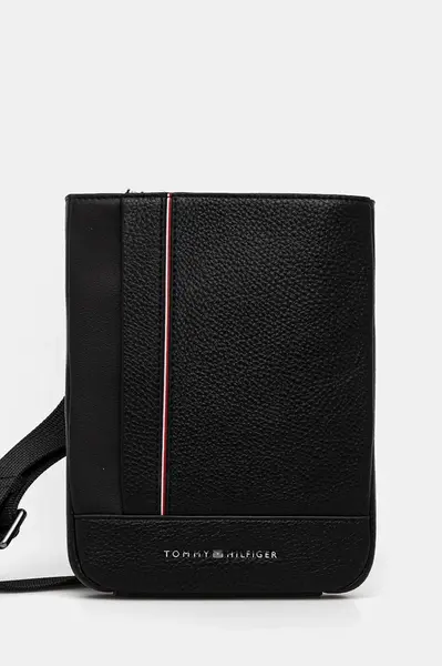 Taštička Tommy Hilfiger