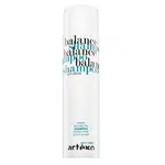 Artègo Easy Care T Balance Shampoo čisticí šampon pro citlivou pokožku hlavy 250 ml