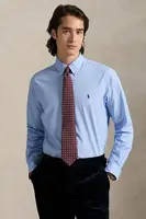 Košile Polo Ralph Lauren