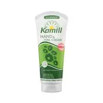 Kamill Classic Krém na ruce a nehty tuba 100 ml