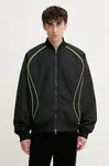 Bomber bunda adidas Originals Teamgeist