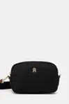Kabelka Tommy Hilfiger