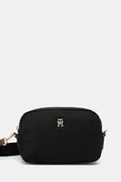 Kabelka Tommy Hilfiger