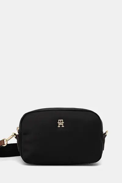 Kabelka Tommy Hilfiger