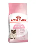 Royal Canin Mother&babycat granule 2 kg