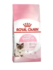 Royal Canin Mother&babycat granule 2 kg
