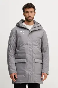 Puma Bunda Puma