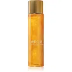 CAROLINA HERRERA Good Girl tělový olej na nohy pro ženy 150 ml