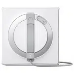 Ecovacs Winbot W2 PRO - white - Zánovní - Robotický čistič oken