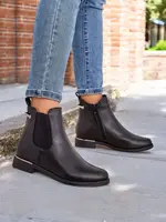 Resti Women's Boots Ronor