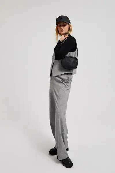 Marisse Women's Bag Z-To-4506 Black