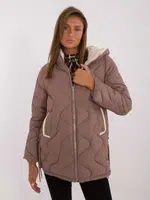 Jacket-MBM-KR-2319.32-brown
