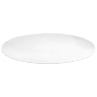 Seltmann Weiden SERVÍROVACÍ PODNOS, keramika, 14/44 cm