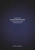 Cesta k pramenům smyslu - Michal Ajvaz