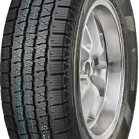 COMFORSER 185/75 R 16 104/102R CF360 TL C M+S 3PMSF COMFORSER