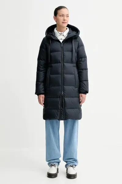 Péřová bunda Marc O'Polo