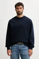 Bavlněná mikina Tommy Jeans