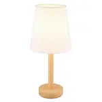 XXXL STOLNÍ LAMPA, E14, 20/45 cm