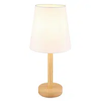XXXL STOLNÍ LAMPA, E14, 20/45 cm