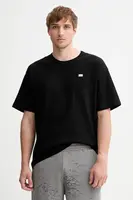 Bavlněné tričko Diesel T-BOXT-R30 T-SHIRT