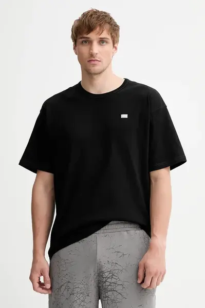 Bavlněné tričko Diesel T-BOXT-R30 T-SHIRT