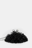 Psaníčko MM by MaxMara