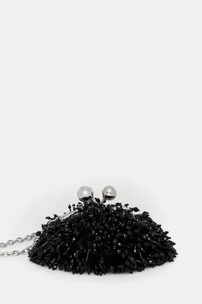 Psaníčko MM by MaxMara