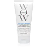 Color WOW Color Security Conditioner kondicionér pro barvené vlasy 75 ml