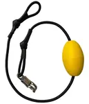 Holdcarp upínací systém na člun quick release boat fender