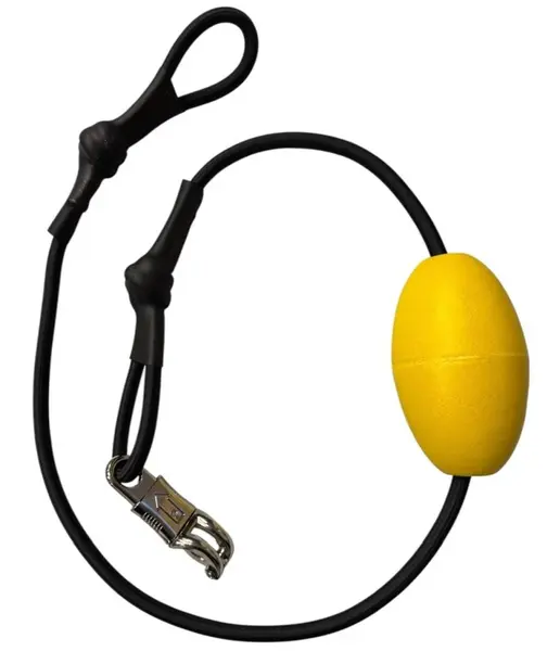 Holdcarp upínací systém na člun quick release boat fender