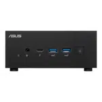 ASUS PN/PN64-BB7004MDE1/Mini/i7-13700H/bez RAM/Iris Xe/bez OS/3R